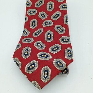 Brooks Brothers Tie 59"L